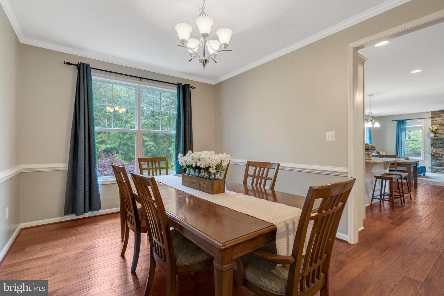 25 WAVERLY WAY, STAFFORD, Virginia 22556, 4 Bedrooms Bedrooms, ,4 BathroomsBathrooms,Residential,For sale,25 WAVERLY WAY,VAST2038164 MLS # VAST2038164