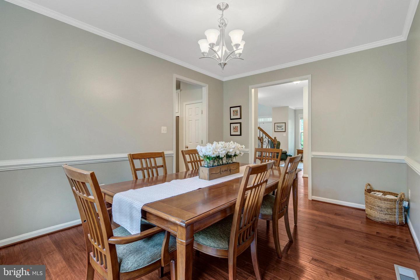 25 WAVERLY WAY, STAFFORD, Virginia 22556, 4 Bedrooms Bedrooms, ,4 BathroomsBathrooms,Residential,For sale,25 WAVERLY WAY,VAST2038164 MLS # VAST2038164