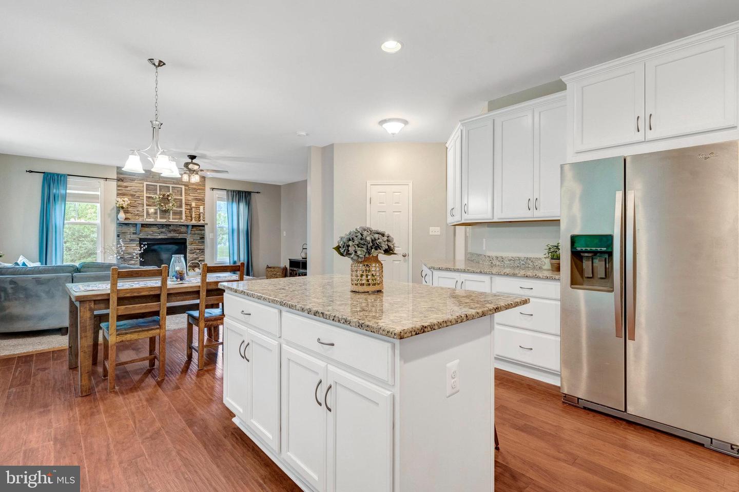 25 WAVERLY WAY, STAFFORD, Virginia 22556, 4 Bedrooms Bedrooms, ,4 BathroomsBathrooms,Residential,For sale,25 WAVERLY WAY,VAST2038164 MLS # VAST2038164