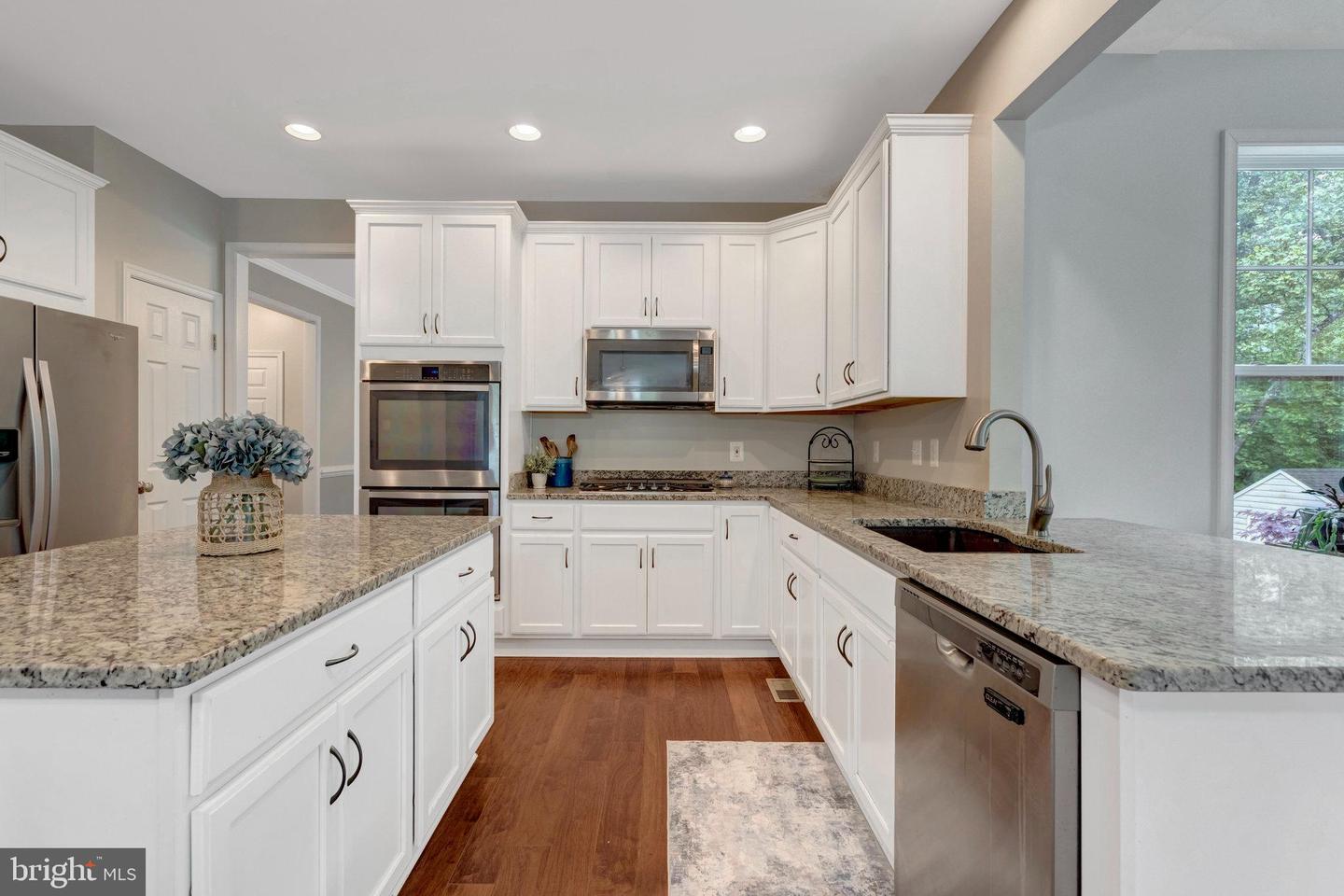25 WAVERLY WAY, STAFFORD, Virginia 22556, 4 Bedrooms Bedrooms, ,4 BathroomsBathrooms,Residential,For sale,25 WAVERLY WAY,VAST2038164 MLS # VAST2038164