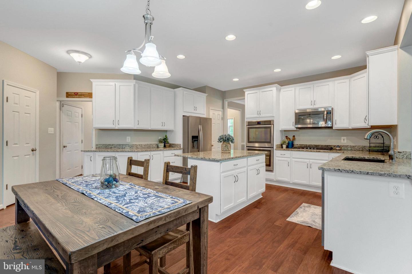25 WAVERLY WAY, STAFFORD, Virginia 22556, 4 Bedrooms Bedrooms, ,4 BathroomsBathrooms,Residential,For sale,25 WAVERLY WAY,VAST2038164 MLS # VAST2038164