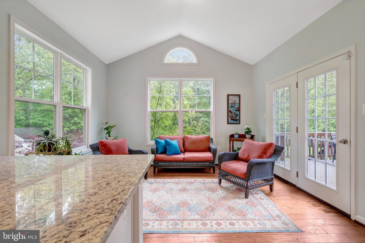 25 WAVERLY WAY, STAFFORD, Virginia 22556, 4 Bedrooms Bedrooms, ,4 BathroomsBathrooms,Residential,For sale,25 WAVERLY WAY,VAST2038164 MLS # VAST2038164