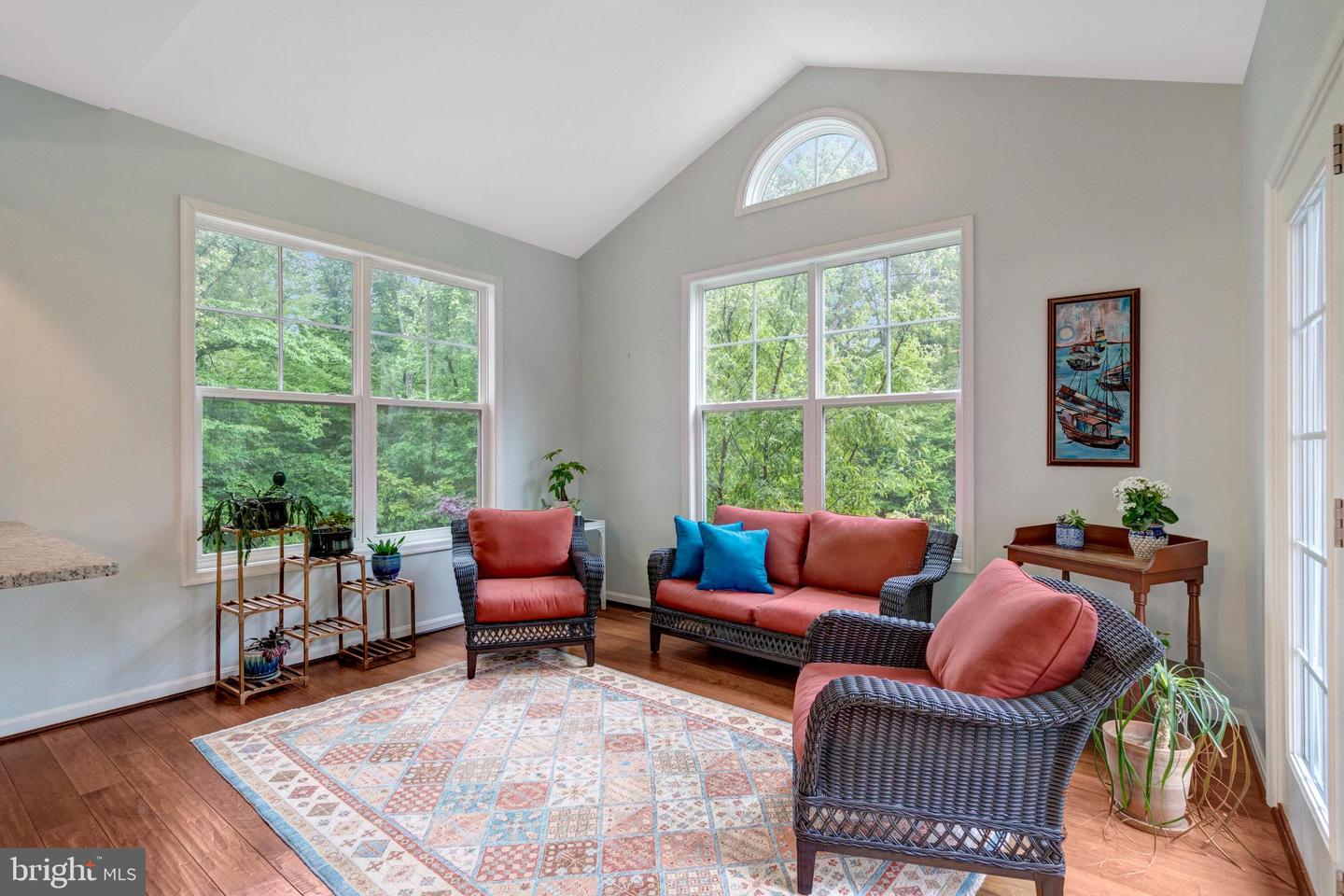 25 WAVERLY WAY, STAFFORD, Virginia 22556, 4 Bedrooms Bedrooms, ,4 BathroomsBathrooms,Residential,For sale,25 WAVERLY WAY,VAST2038164 MLS # VAST2038164