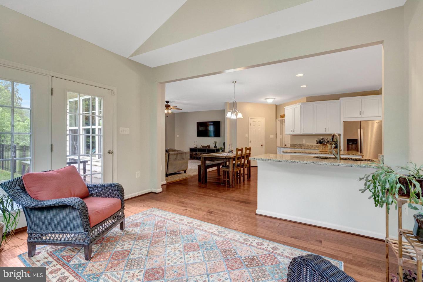 25 WAVERLY WAY, STAFFORD, Virginia 22556, 4 Bedrooms Bedrooms, ,4 BathroomsBathrooms,Residential,For sale,25 WAVERLY WAY,VAST2038164 MLS # VAST2038164