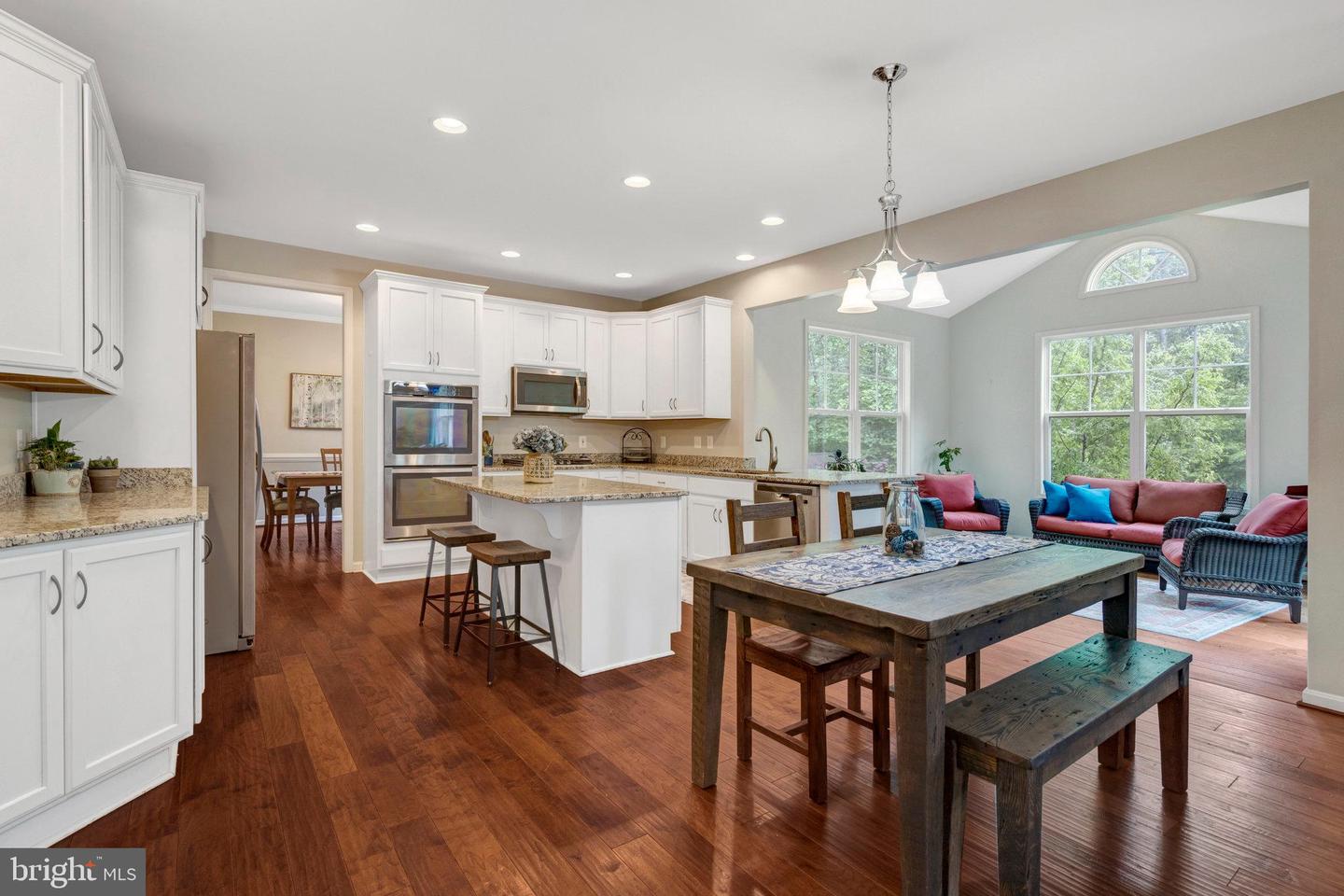 25 WAVERLY WAY, STAFFORD, Virginia 22556, 4 Bedrooms Bedrooms, ,4 BathroomsBathrooms,Residential,For sale,25 WAVERLY WAY,VAST2038164 MLS # VAST2038164