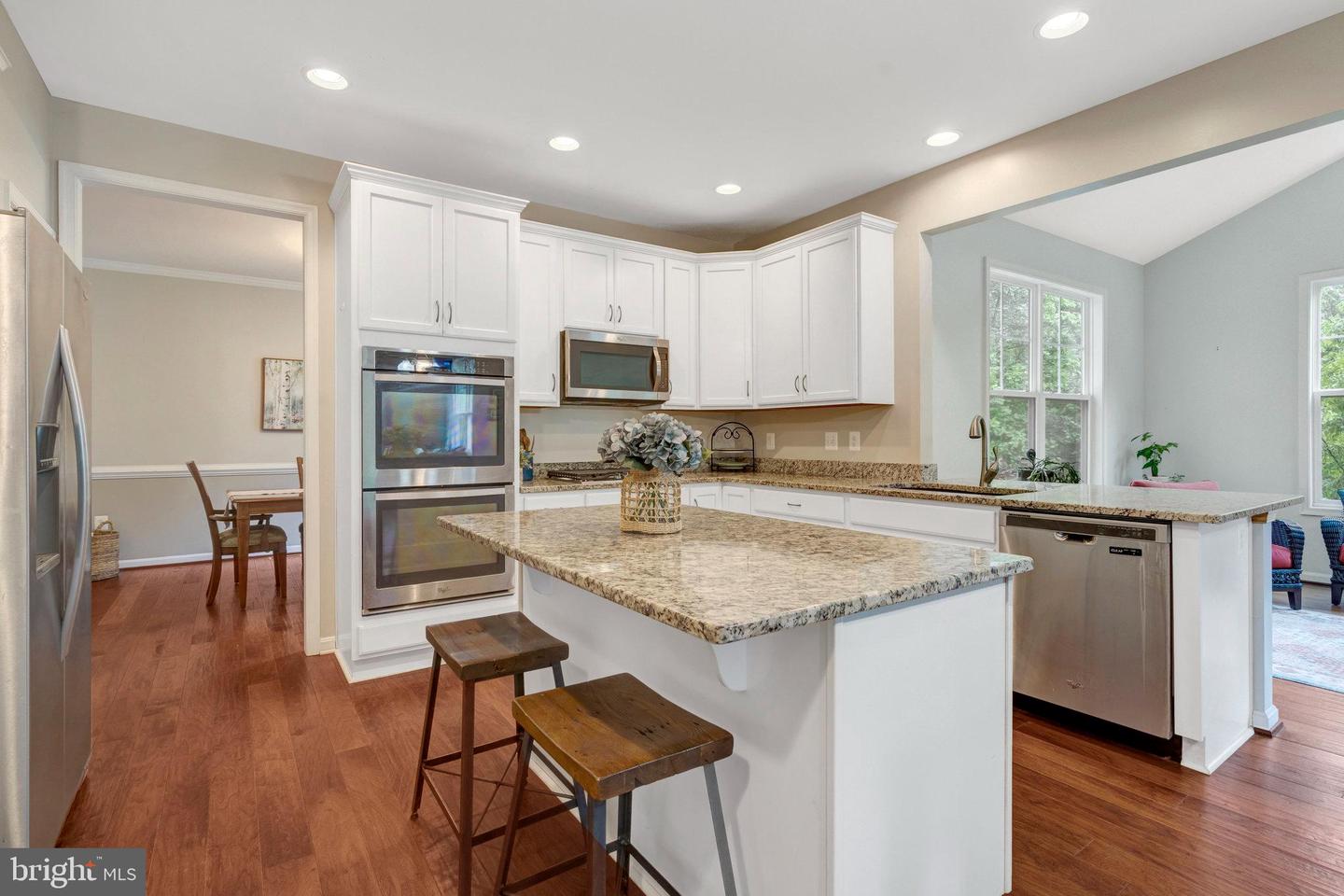 25 WAVERLY WAY, STAFFORD, Virginia 22556, 4 Bedrooms Bedrooms, ,4 BathroomsBathrooms,Residential,For sale,25 WAVERLY WAY,VAST2038164 MLS # VAST2038164