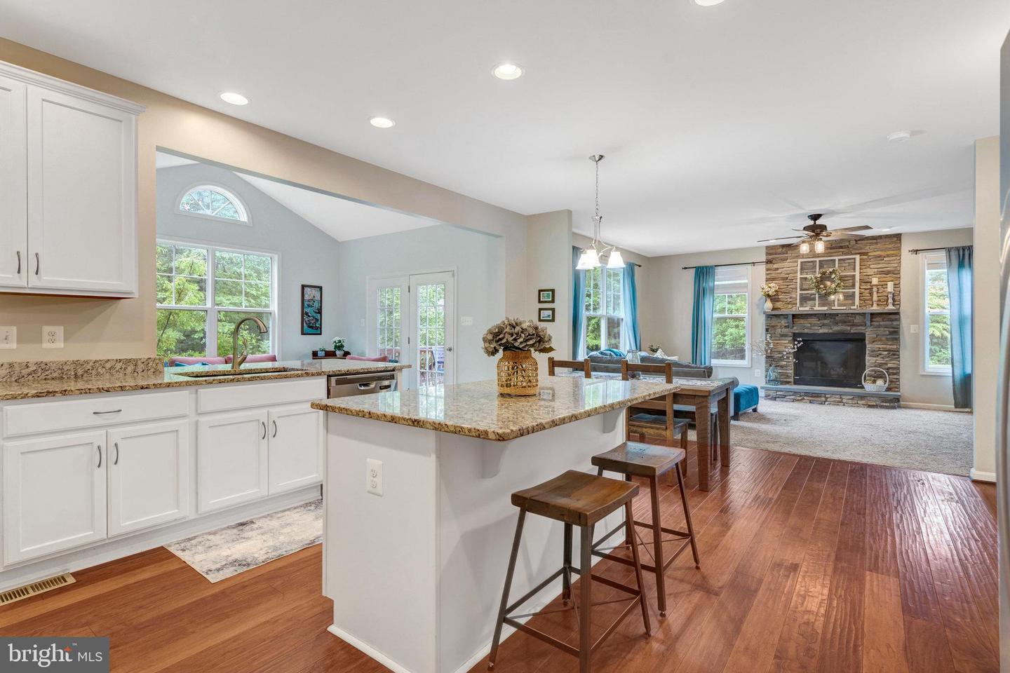 25 WAVERLY WAY, STAFFORD, Virginia 22556, 4 Bedrooms Bedrooms, ,4 BathroomsBathrooms,Residential,For sale,25 WAVERLY WAY,VAST2038164 MLS # VAST2038164