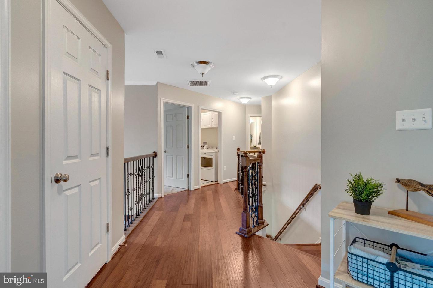 25 WAVERLY WAY, STAFFORD, Virginia 22556, 4 Bedrooms Bedrooms, ,4 BathroomsBathrooms,Residential,For sale,25 WAVERLY WAY,VAST2038164 MLS # VAST2038164