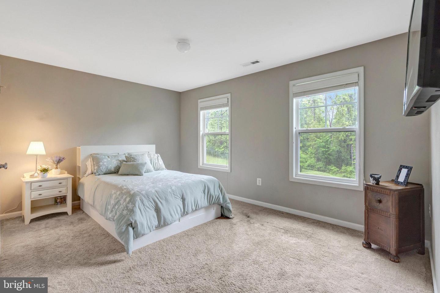 25 WAVERLY WAY, STAFFORD, Virginia 22556, 4 Bedrooms Bedrooms, ,4 BathroomsBathrooms,Residential,For sale,25 WAVERLY WAY,VAST2038164 MLS # VAST2038164