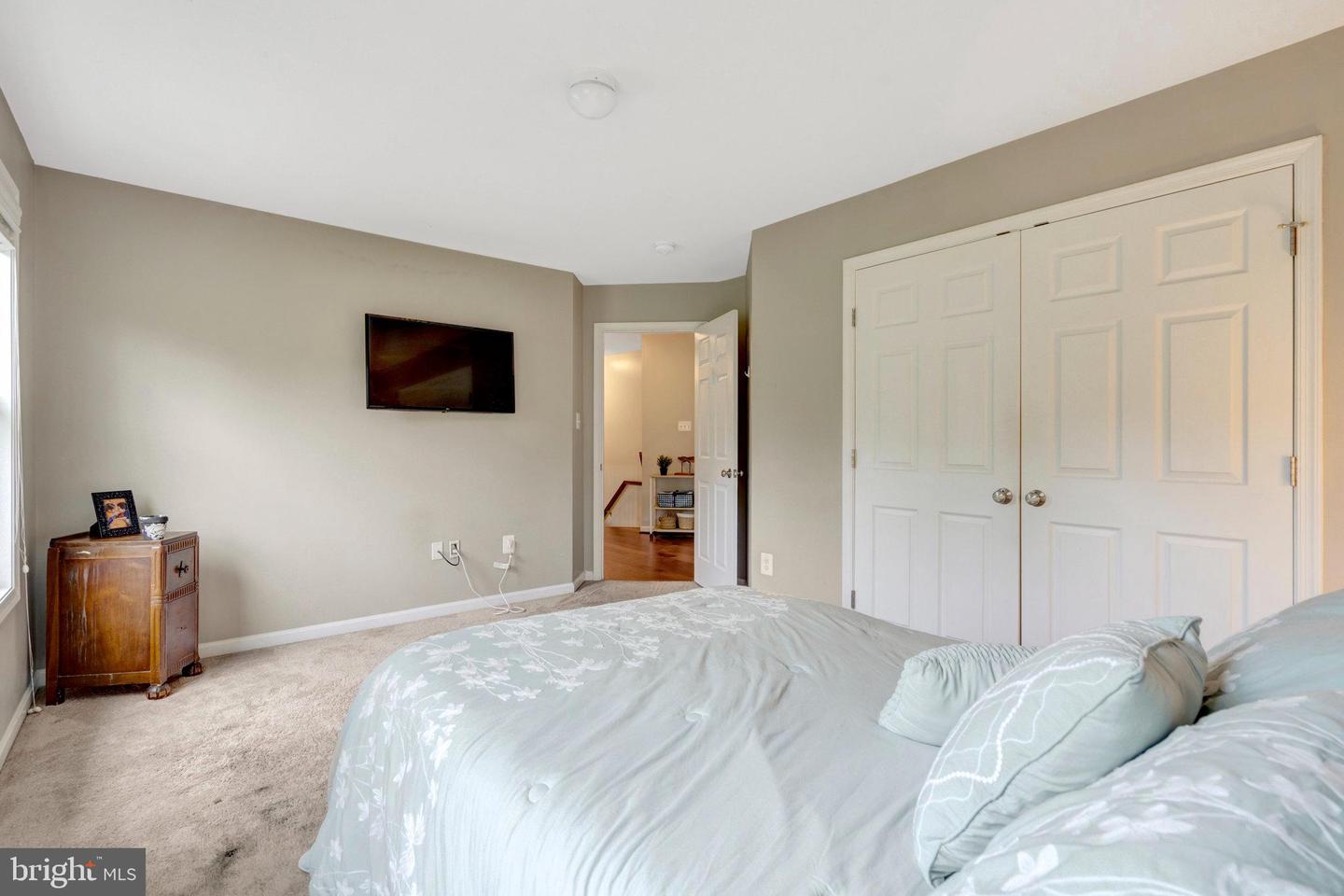 25 WAVERLY WAY, STAFFORD, Virginia 22556, 4 Bedrooms Bedrooms, ,4 BathroomsBathrooms,Residential,For sale,25 WAVERLY WAY,VAST2038164 MLS # VAST2038164