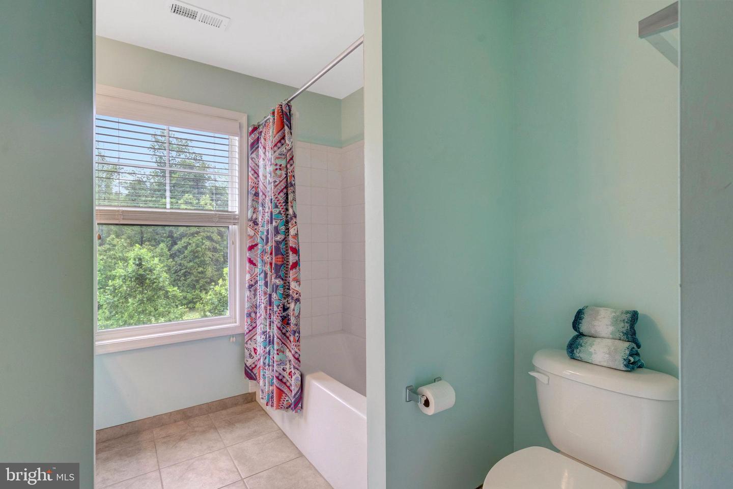 25 WAVERLY WAY, STAFFORD, Virginia 22556, 4 Bedrooms Bedrooms, ,4 BathroomsBathrooms,Residential,For sale,25 WAVERLY WAY,VAST2038164 MLS # VAST2038164