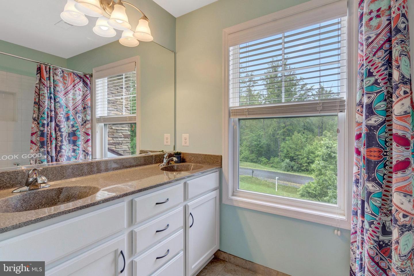 25 WAVERLY WAY, STAFFORD, Virginia 22556, 4 Bedrooms Bedrooms, ,4 BathroomsBathrooms,Residential,For sale,25 WAVERLY WAY,VAST2038164 MLS # VAST2038164