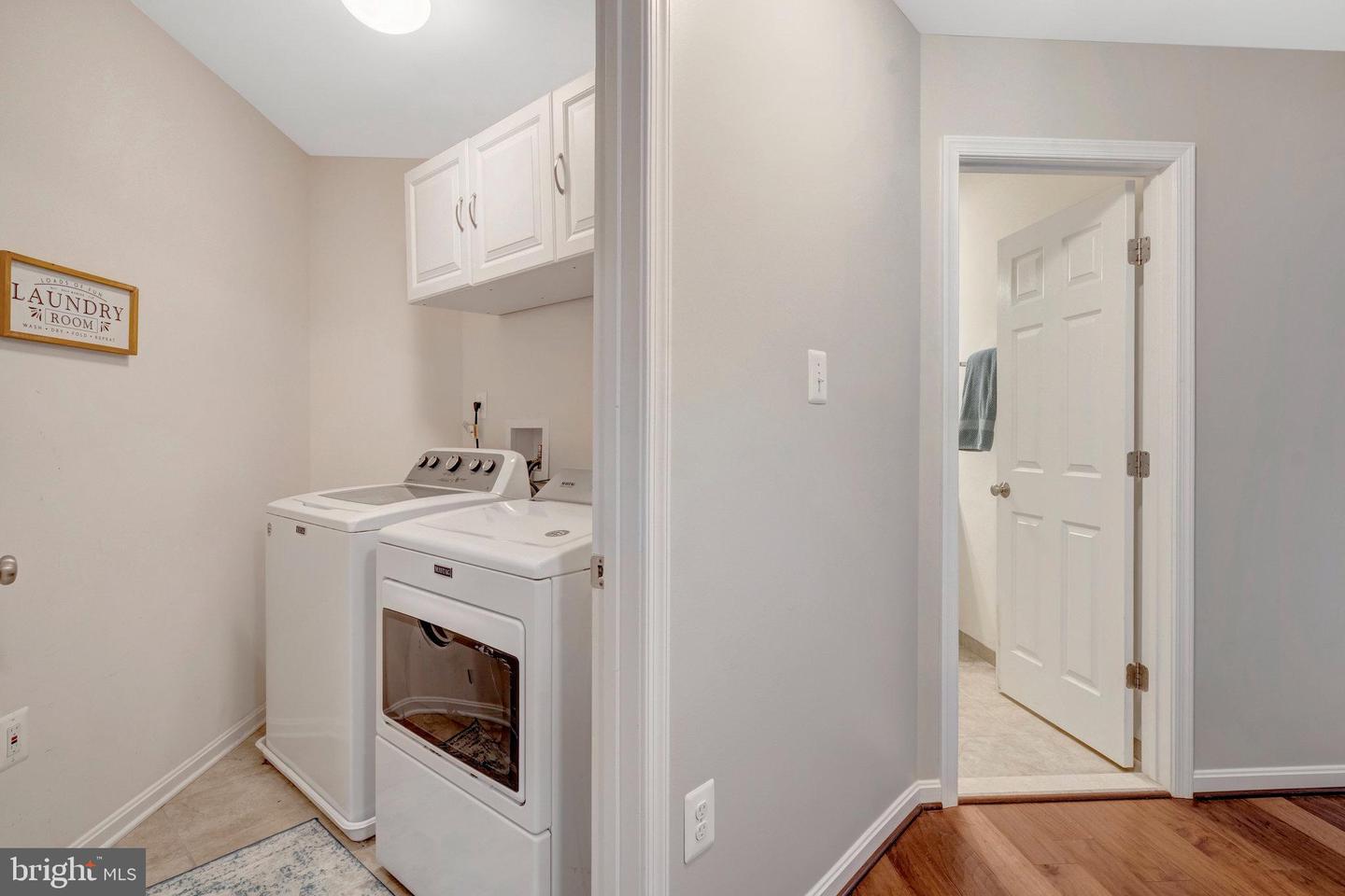 25 WAVERLY WAY, STAFFORD, Virginia 22556, 4 Bedrooms Bedrooms, ,4 BathroomsBathrooms,Residential,For sale,25 WAVERLY WAY,VAST2038164 MLS # VAST2038164