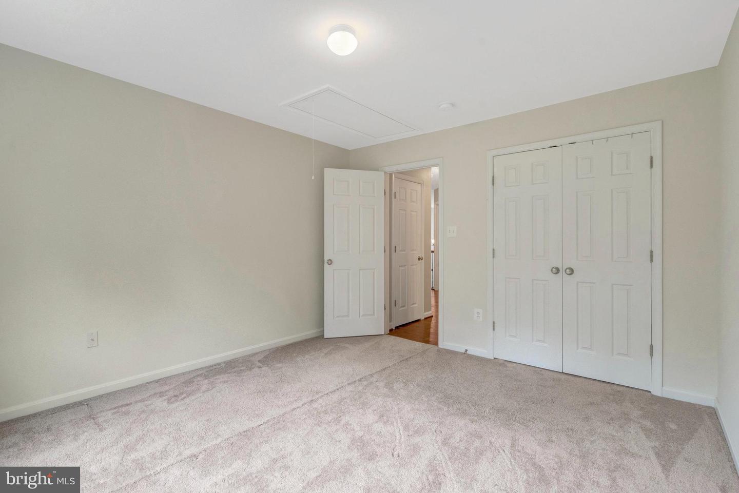 25 WAVERLY WAY, STAFFORD, Virginia 22556, 4 Bedrooms Bedrooms, ,4 BathroomsBathrooms,Residential,For sale,25 WAVERLY WAY,VAST2038164 MLS # VAST2038164