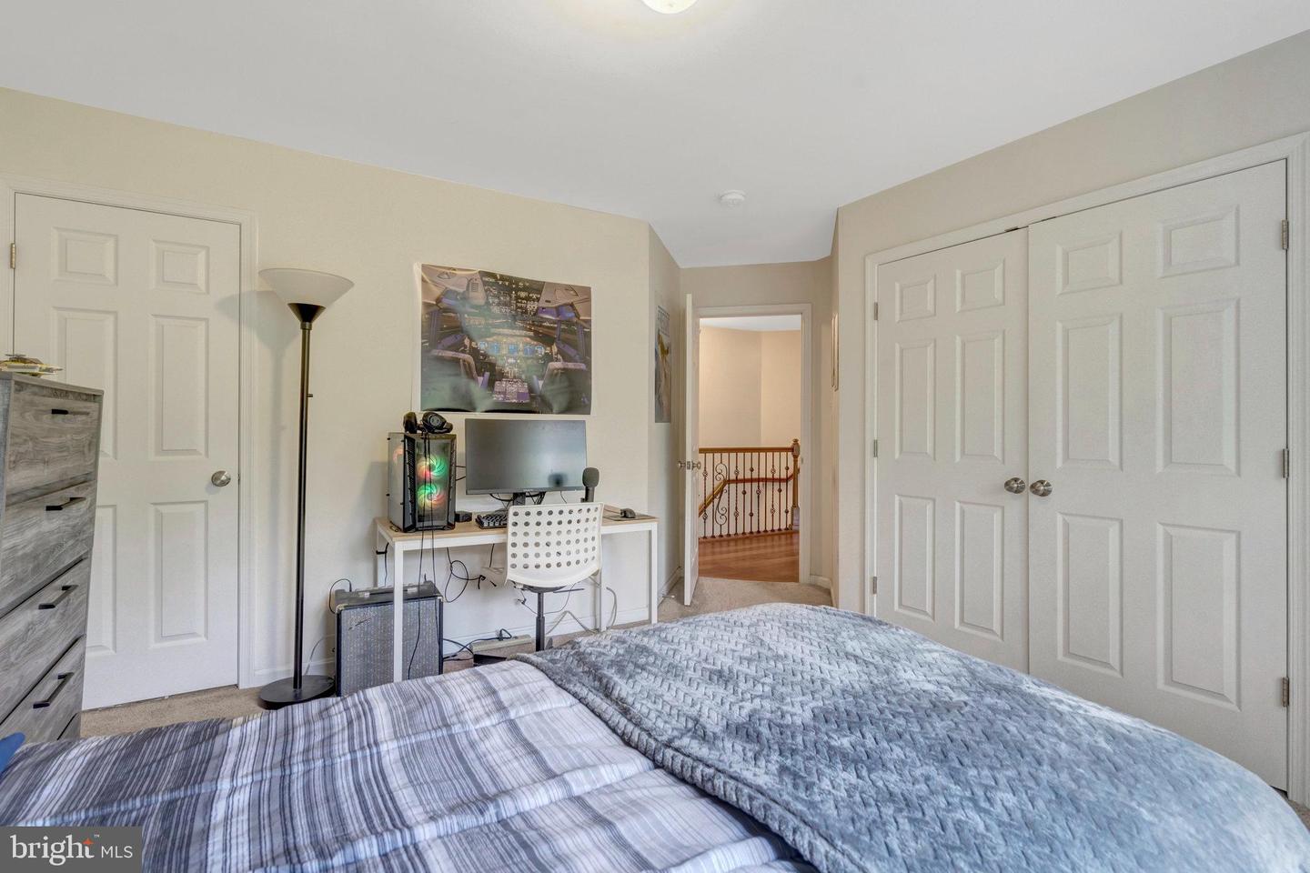 25 WAVERLY WAY, STAFFORD, Virginia 22556, 4 Bedrooms Bedrooms, ,4 BathroomsBathrooms,Residential,For sale,25 WAVERLY WAY,VAST2038164 MLS # VAST2038164