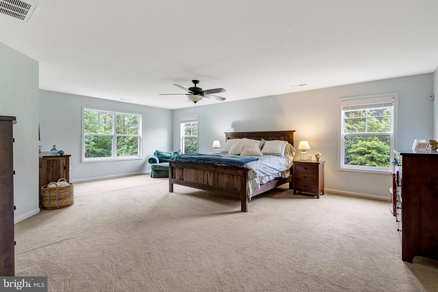 25 WAVERLY WAY, STAFFORD, Virginia 22556, 4 Bedrooms Bedrooms, ,4 BathroomsBathrooms,Residential,For sale,25 WAVERLY WAY,VAST2038164 MLS # VAST2038164