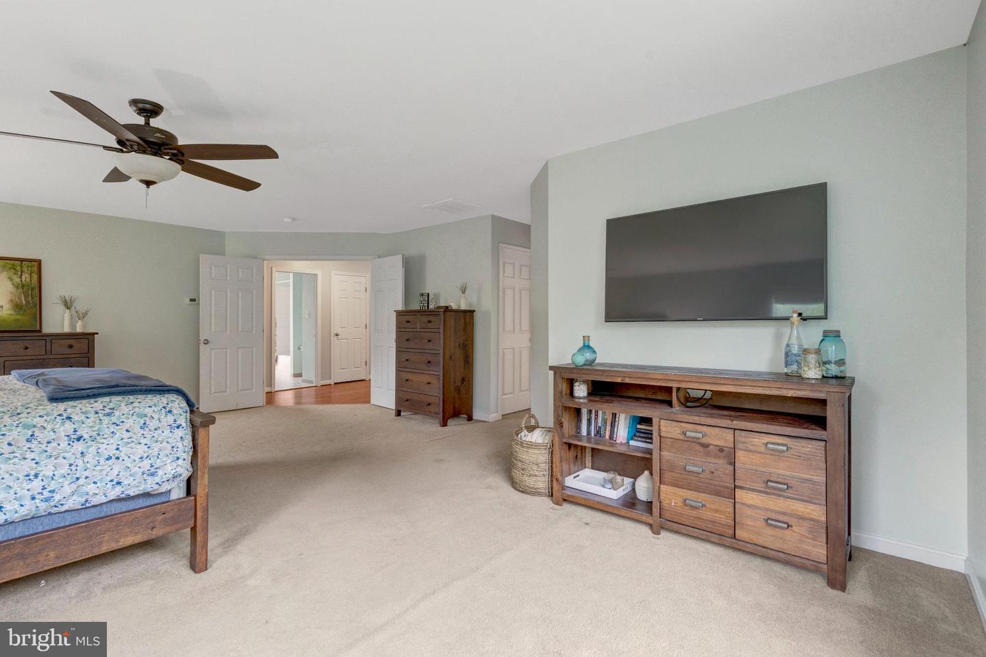 25 WAVERLY WAY, STAFFORD, Virginia 22556, 4 Bedrooms Bedrooms, ,4 BathroomsBathrooms,Residential,For sale,25 WAVERLY WAY,VAST2038164 MLS # VAST2038164