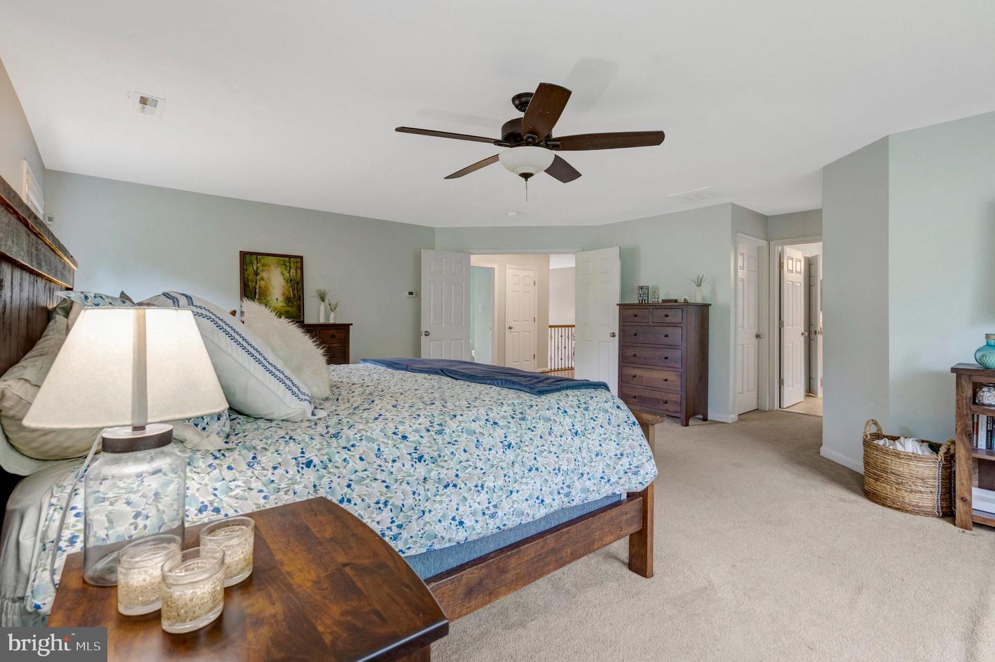 25 WAVERLY WAY, STAFFORD, Virginia 22556, 4 Bedrooms Bedrooms, ,4 BathroomsBathrooms,Residential,For sale,25 WAVERLY WAY,VAST2038164 MLS # VAST2038164