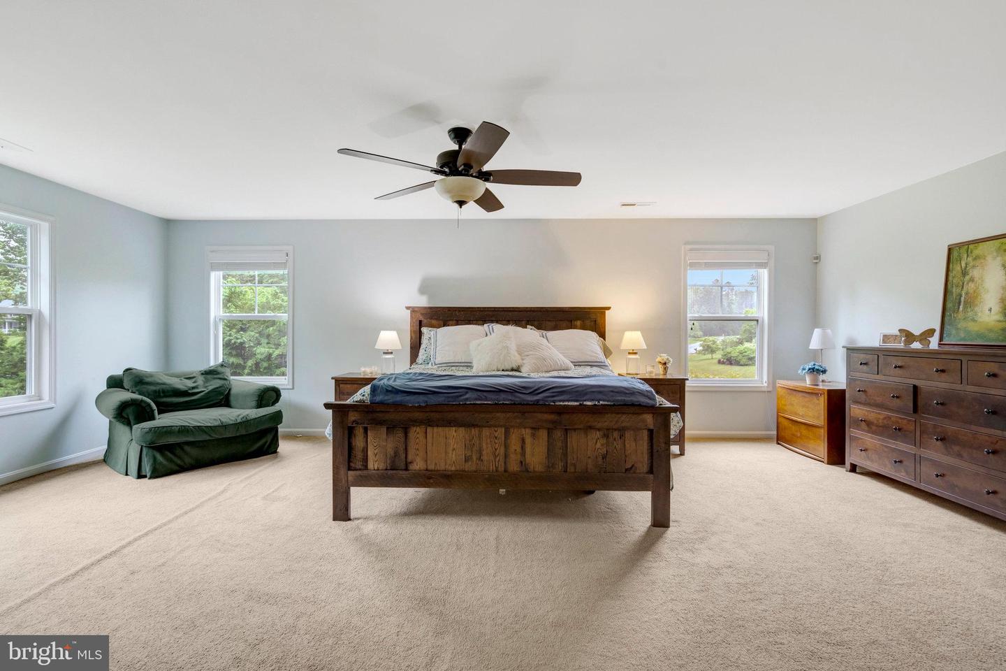 25 WAVERLY WAY, STAFFORD, Virginia 22556, 4 Bedrooms Bedrooms, ,4 BathroomsBathrooms,Residential,For sale,25 WAVERLY WAY,VAST2038164 MLS # VAST2038164