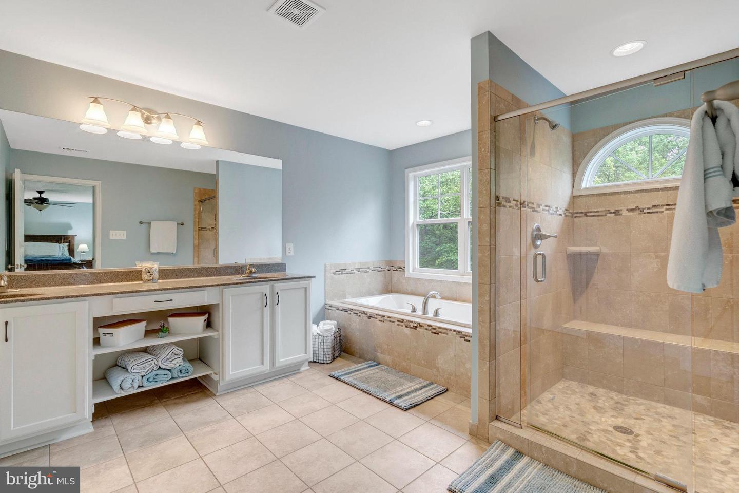 25 WAVERLY WAY, STAFFORD, Virginia 22556, 4 Bedrooms Bedrooms, ,4 BathroomsBathrooms,Residential,For sale,25 WAVERLY WAY,VAST2038164 MLS # VAST2038164
