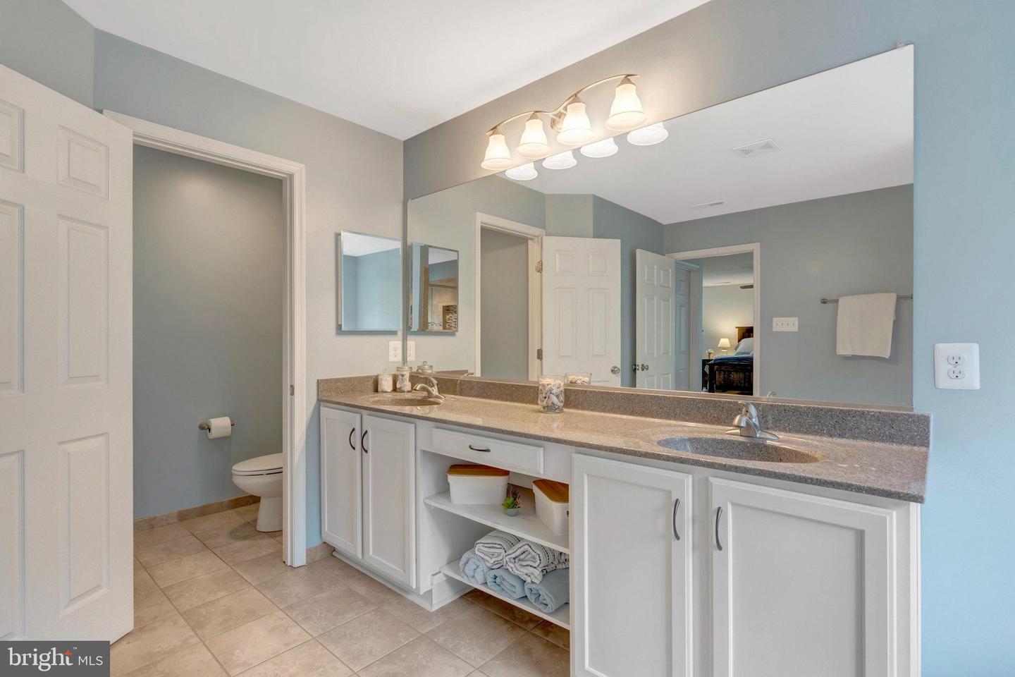 25 WAVERLY WAY, STAFFORD, Virginia 22556, 4 Bedrooms Bedrooms, ,4 BathroomsBathrooms,Residential,For sale,25 WAVERLY WAY,VAST2038164 MLS # VAST2038164