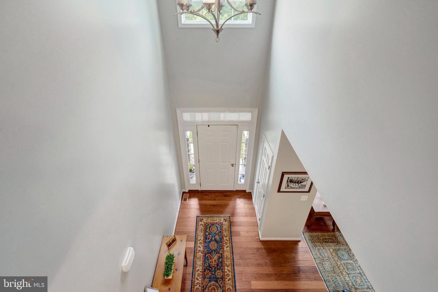 25 WAVERLY WAY, STAFFORD, Virginia 22556, 4 Bedrooms Bedrooms, ,4 BathroomsBathrooms,Residential,For sale,25 WAVERLY WAY,VAST2038164 MLS # VAST2038164