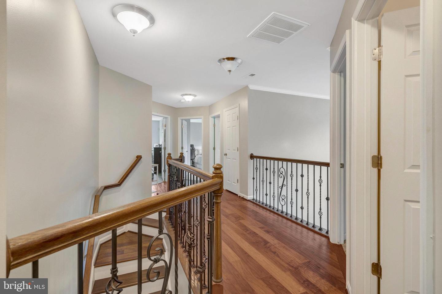 25 WAVERLY WAY, STAFFORD, Virginia 22556, 4 Bedrooms Bedrooms, ,4 BathroomsBathrooms,Residential,For sale,25 WAVERLY WAY,VAST2038164 MLS # VAST2038164