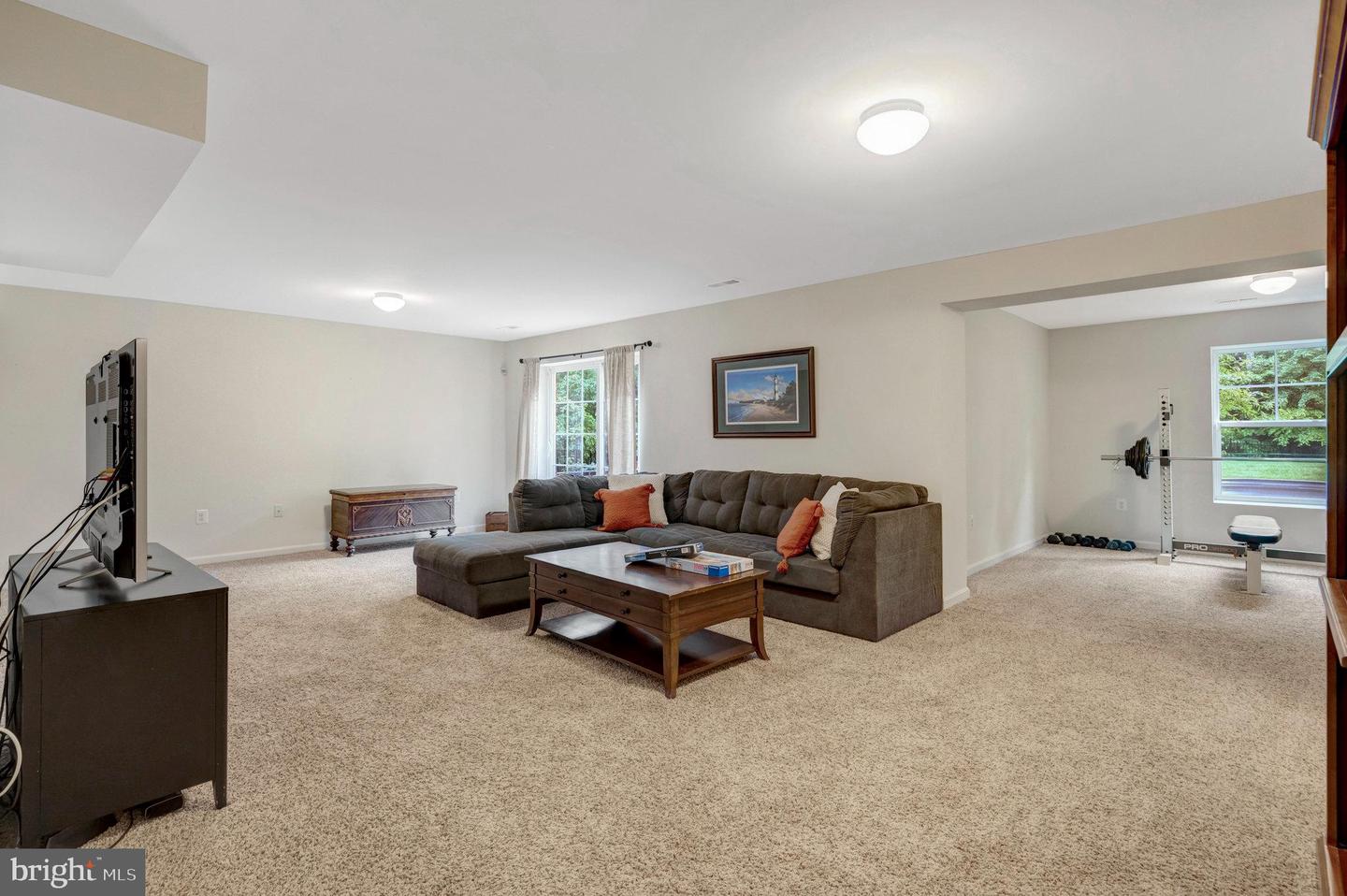 25 WAVERLY WAY, STAFFORD, Virginia 22556, 4 Bedrooms Bedrooms, ,4 BathroomsBathrooms,Residential,For sale,25 WAVERLY WAY,VAST2038164 MLS # VAST2038164