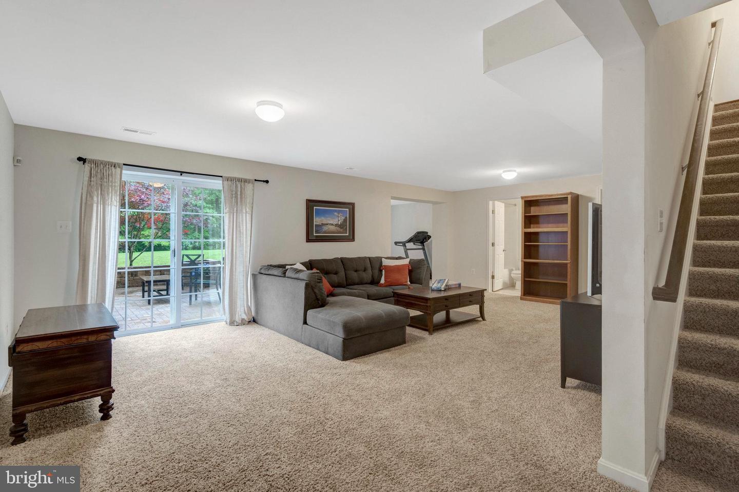 25 WAVERLY WAY, STAFFORD, Virginia 22556, 4 Bedrooms Bedrooms, ,4 BathroomsBathrooms,Residential,For sale,25 WAVERLY WAY,VAST2038164 MLS # VAST2038164