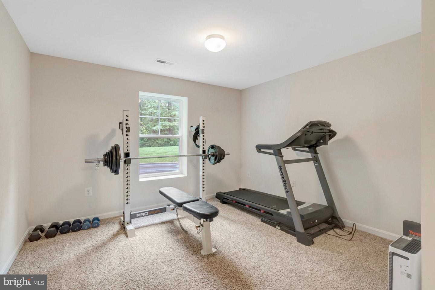 25 WAVERLY WAY, STAFFORD, Virginia 22556, 4 Bedrooms Bedrooms, ,4 BathroomsBathrooms,Residential,For sale,25 WAVERLY WAY,VAST2038164 MLS # VAST2038164