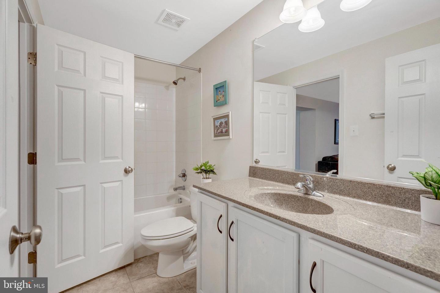 25 WAVERLY WAY, STAFFORD, Virginia 22556, 4 Bedrooms Bedrooms, ,4 BathroomsBathrooms,Residential,For sale,25 WAVERLY WAY,VAST2038164 MLS # VAST2038164