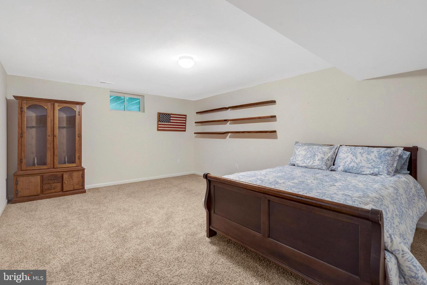25 WAVERLY WAY, STAFFORD, Virginia 22556, 4 Bedrooms Bedrooms, ,4 BathroomsBathrooms,Residential,For sale,25 WAVERLY WAY,VAST2038164 MLS # VAST2038164