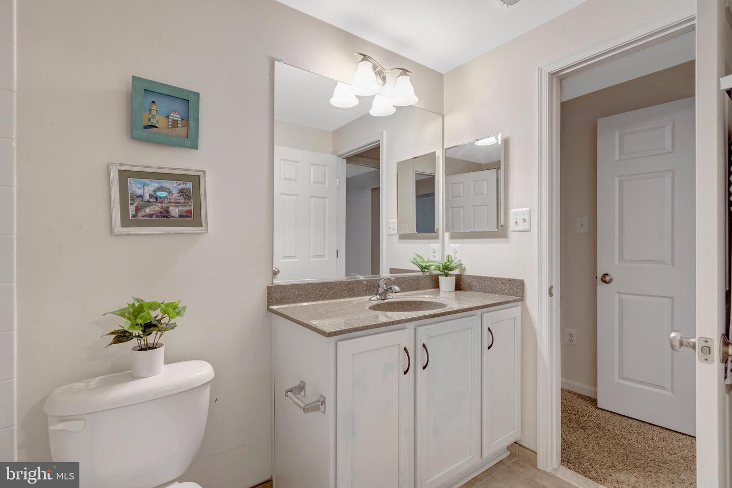25 WAVERLY WAY, STAFFORD, Virginia 22556, 4 Bedrooms Bedrooms, ,4 BathroomsBathrooms,Residential,For sale,25 WAVERLY WAY,VAST2038164 MLS # VAST2038164