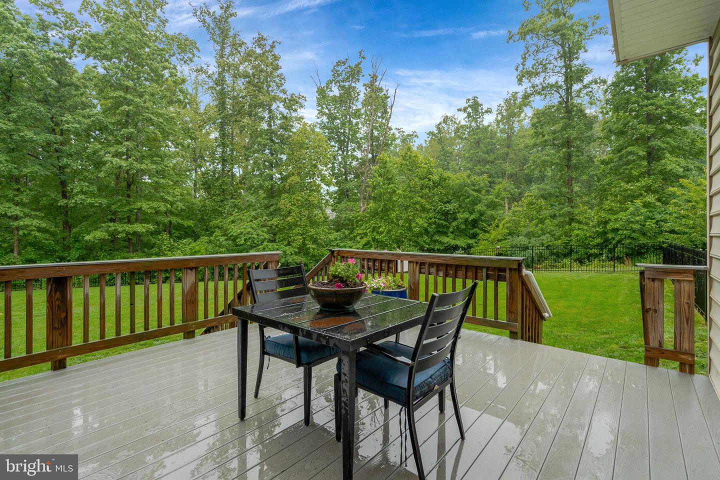 25 WAVERLY WAY, STAFFORD, Virginia 22556, 4 Bedrooms Bedrooms, ,4 BathroomsBathrooms,Residential,For sale,25 WAVERLY WAY,VAST2038164 MLS # VAST2038164