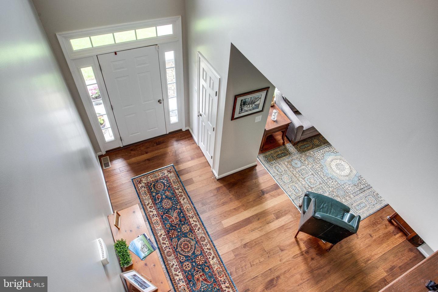 25 WAVERLY WAY, STAFFORD, Virginia 22556, 4 Bedrooms Bedrooms, ,4 BathroomsBathrooms,Residential,For sale,25 WAVERLY WAY,VAST2038164 MLS # VAST2038164
