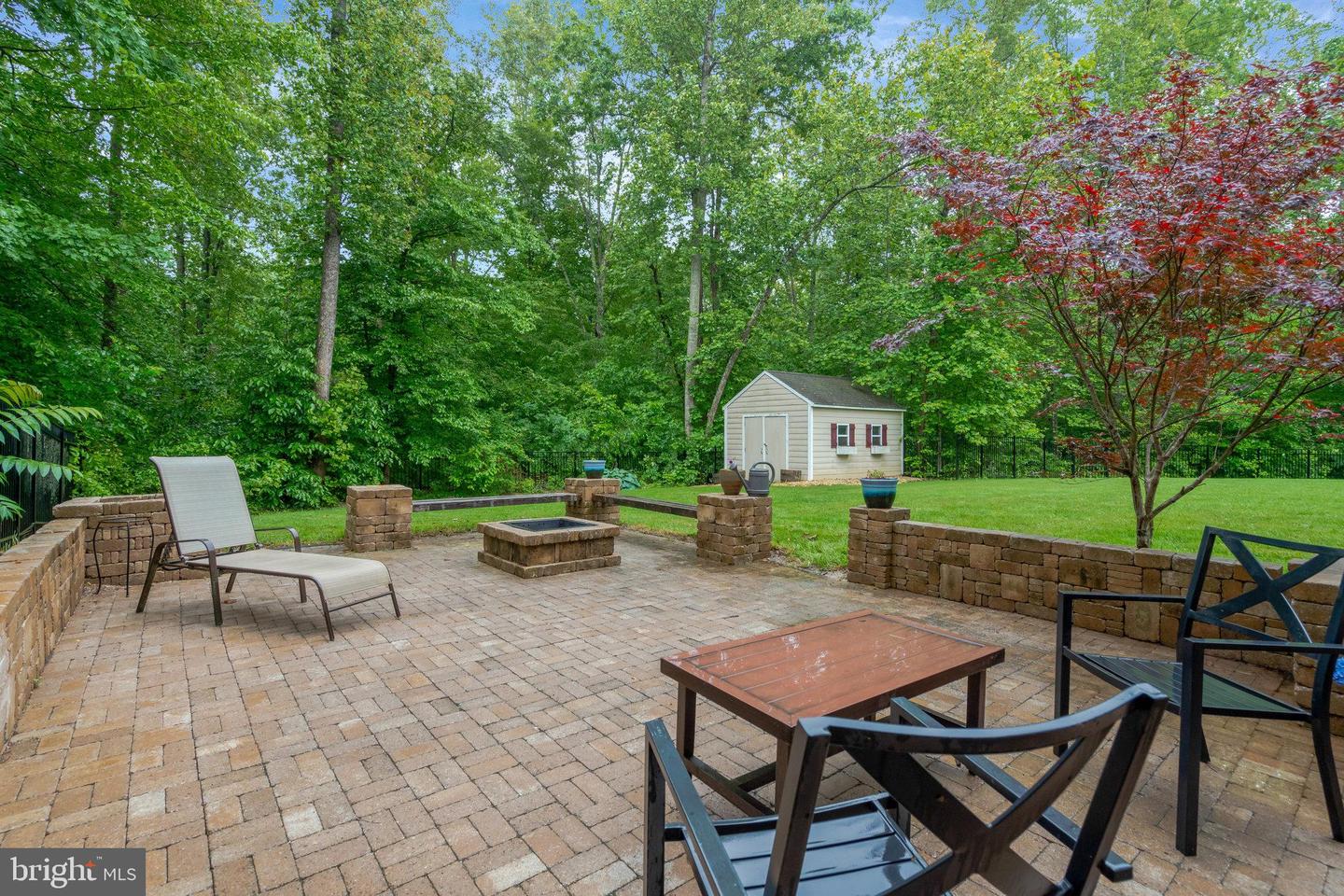 25 WAVERLY WAY, STAFFORD, Virginia 22556, 4 Bedrooms Bedrooms, ,4 BathroomsBathrooms,Residential,For sale,25 WAVERLY WAY,VAST2038164 MLS # VAST2038164