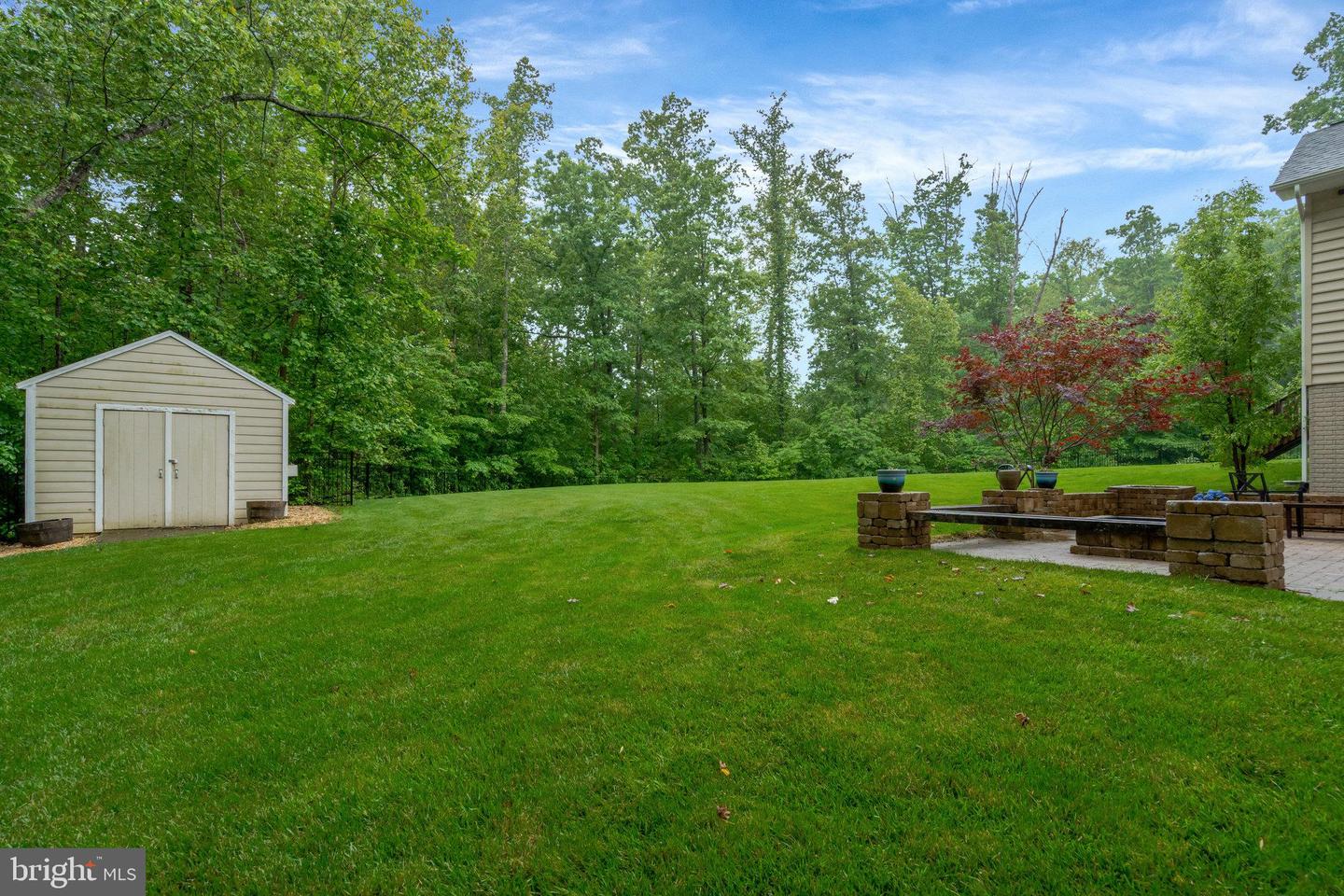 25 WAVERLY WAY, STAFFORD, Virginia 22556, 4 Bedrooms Bedrooms, ,4 BathroomsBathrooms,Residential,For sale,25 WAVERLY WAY,VAST2038164 MLS # VAST2038164