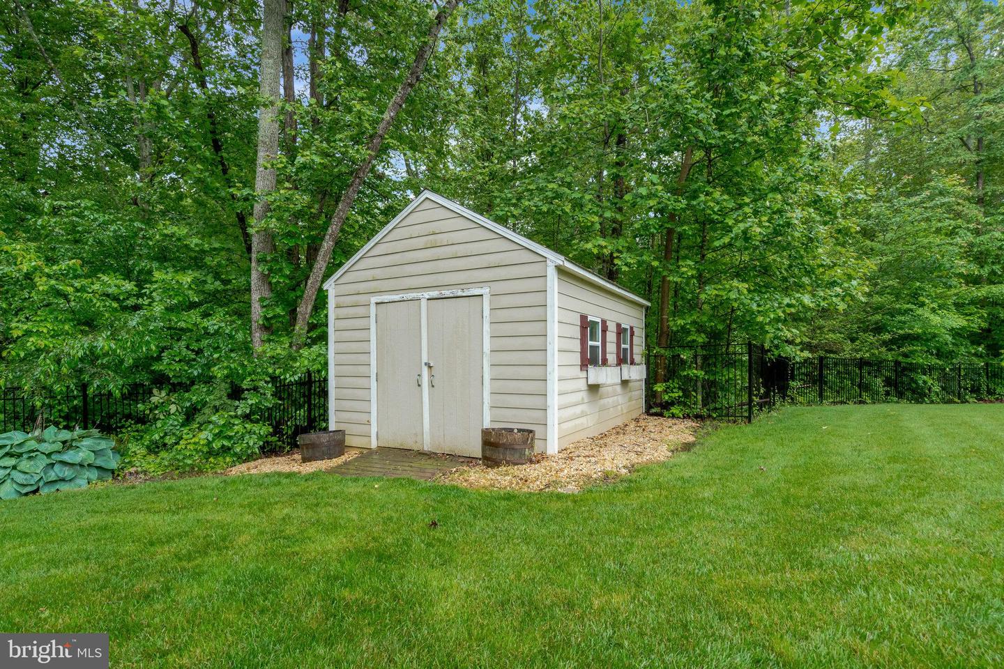 25 WAVERLY WAY, STAFFORD, Virginia 22556, 4 Bedrooms Bedrooms, ,4 BathroomsBathrooms,Residential,For sale,25 WAVERLY WAY,VAST2038164 MLS # VAST2038164