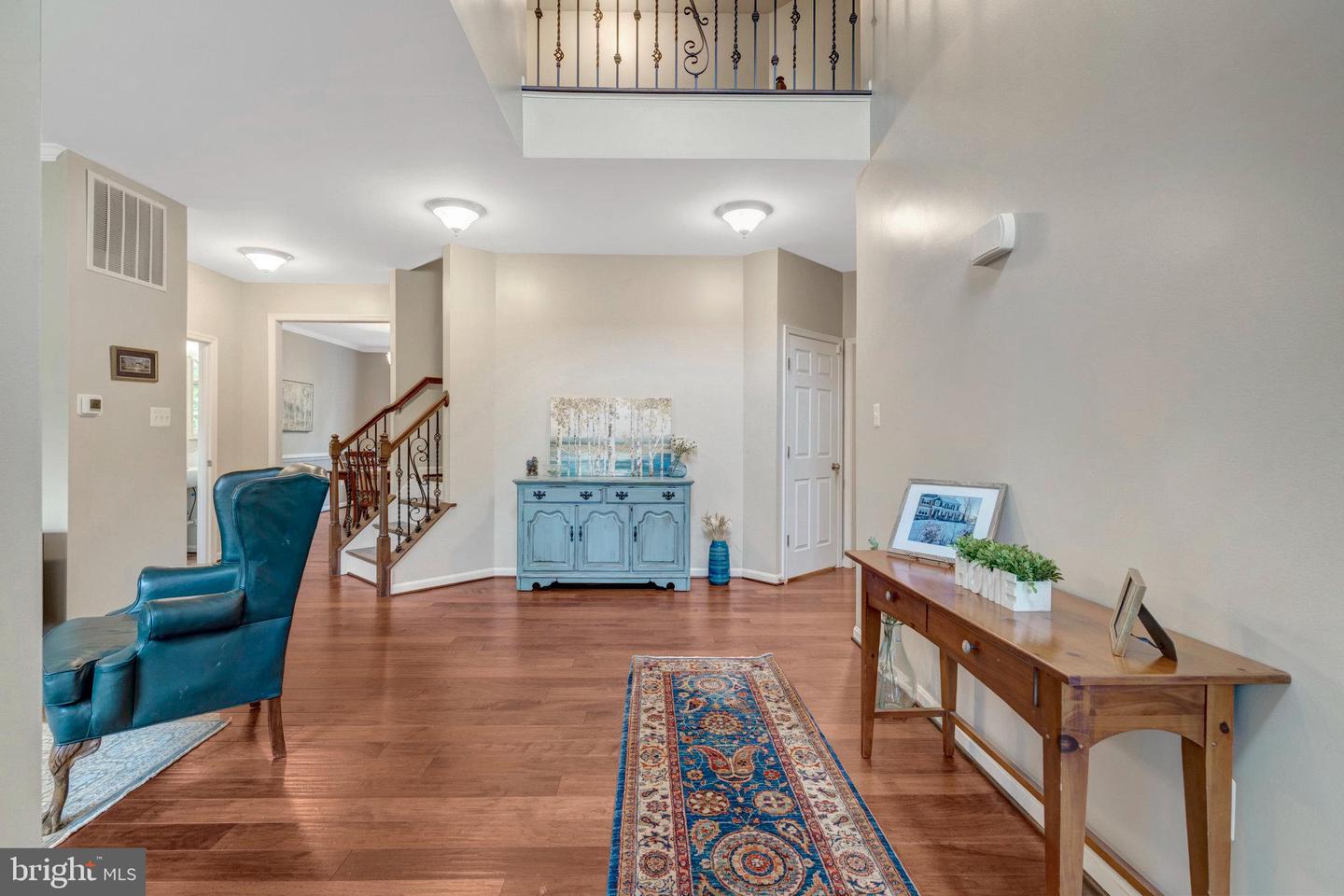 25 WAVERLY WAY, STAFFORD, Virginia 22556, 4 Bedrooms Bedrooms, ,4 BathroomsBathrooms,Residential,For sale,25 WAVERLY WAY,VAST2038164 MLS # VAST2038164