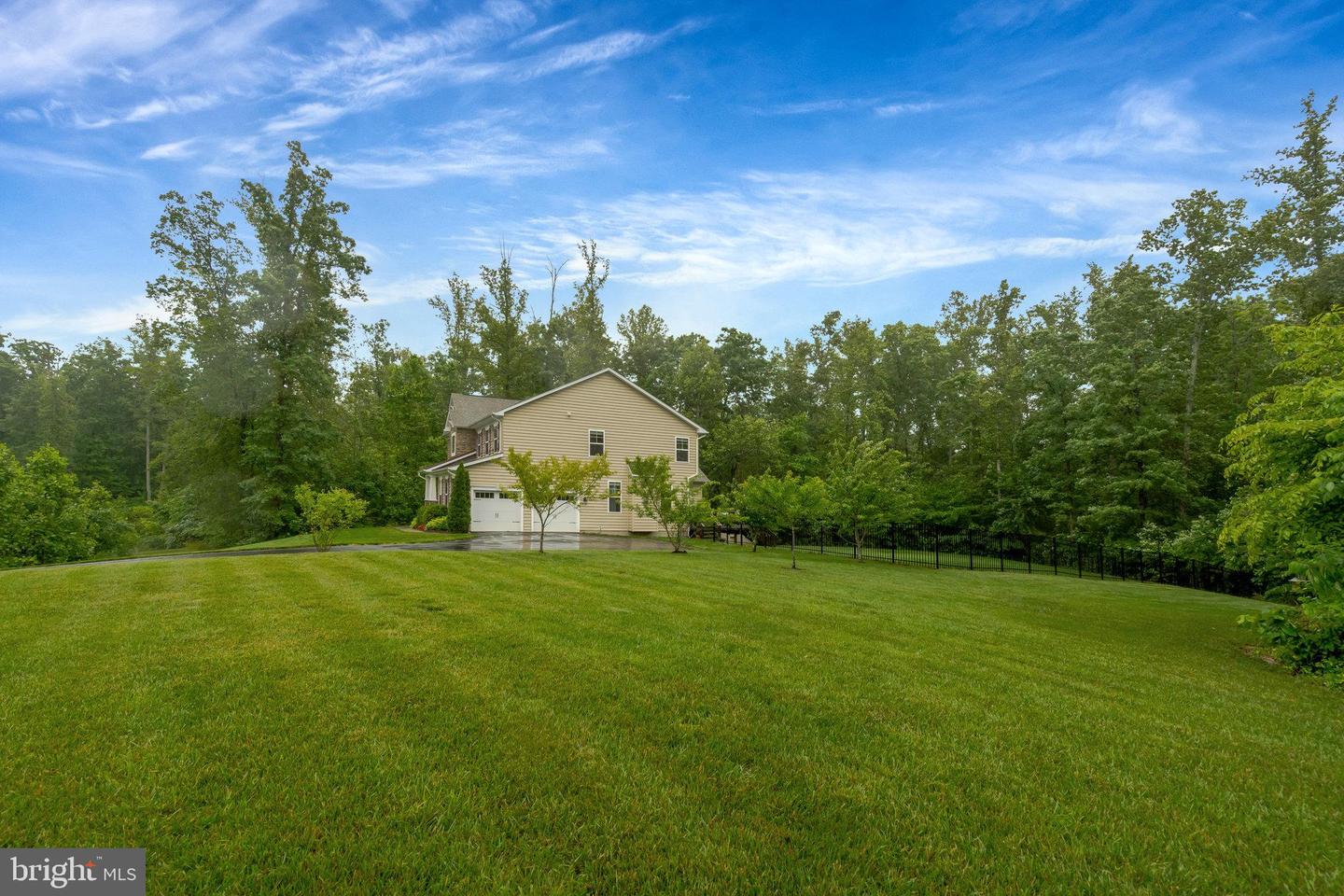 25 WAVERLY WAY, STAFFORD, Virginia 22556, 4 Bedrooms Bedrooms, ,4 BathroomsBathrooms,Residential,For sale,25 WAVERLY WAY,VAST2038164 MLS # VAST2038164