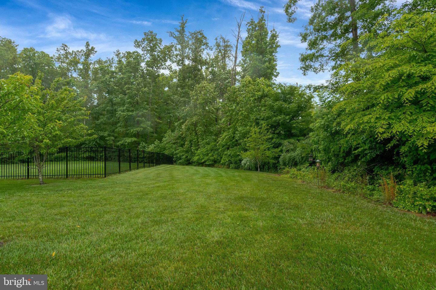 25 WAVERLY WAY, STAFFORD, Virginia 22556, 4 Bedrooms Bedrooms, ,4 BathroomsBathrooms,Residential,For sale,25 WAVERLY WAY,VAST2038164 MLS # VAST2038164