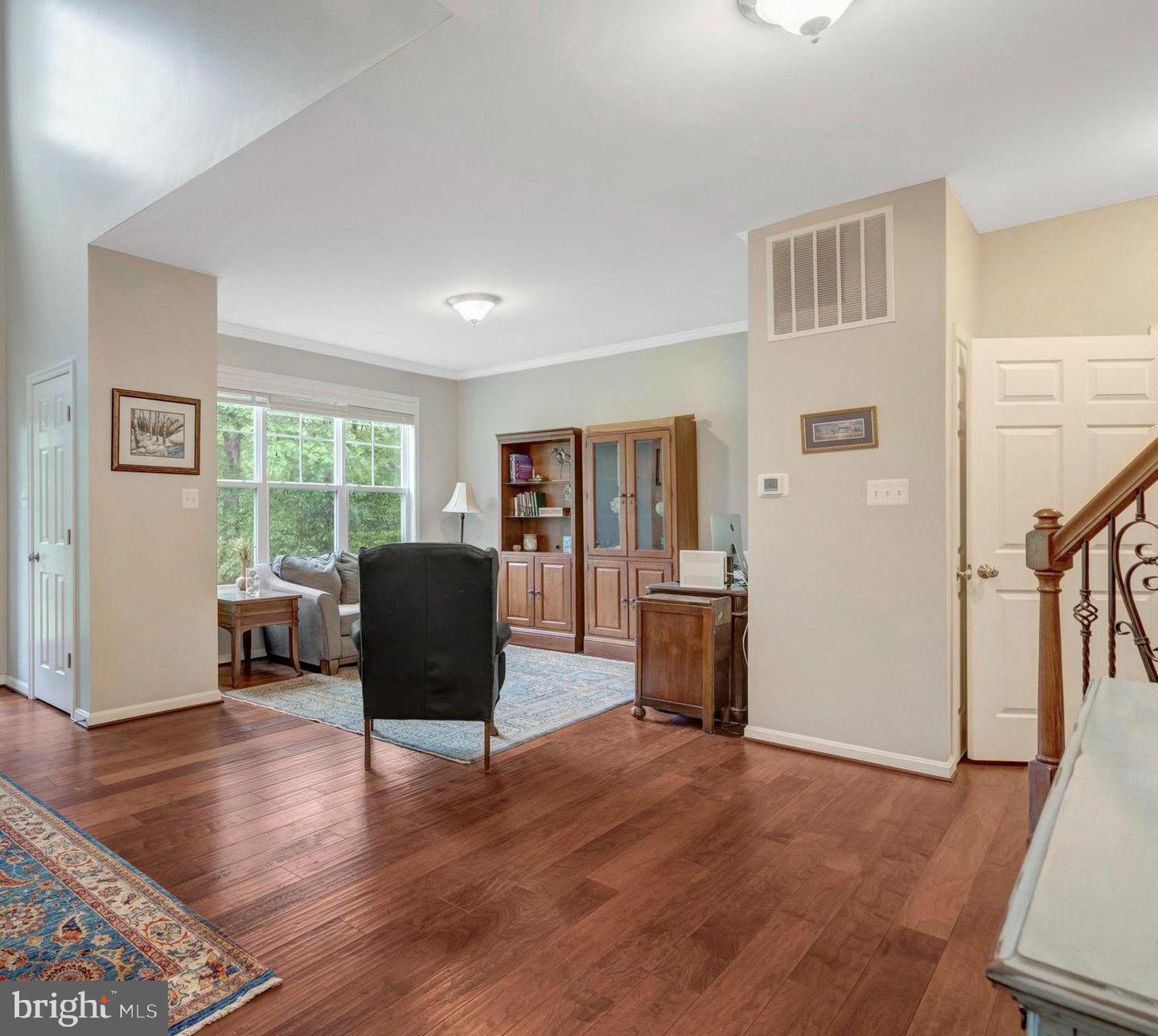 25 WAVERLY WAY, STAFFORD, Virginia 22556, 4 Bedrooms Bedrooms, ,4 BathroomsBathrooms,Residential,For sale,25 WAVERLY WAY,VAST2038164 MLS # VAST2038164