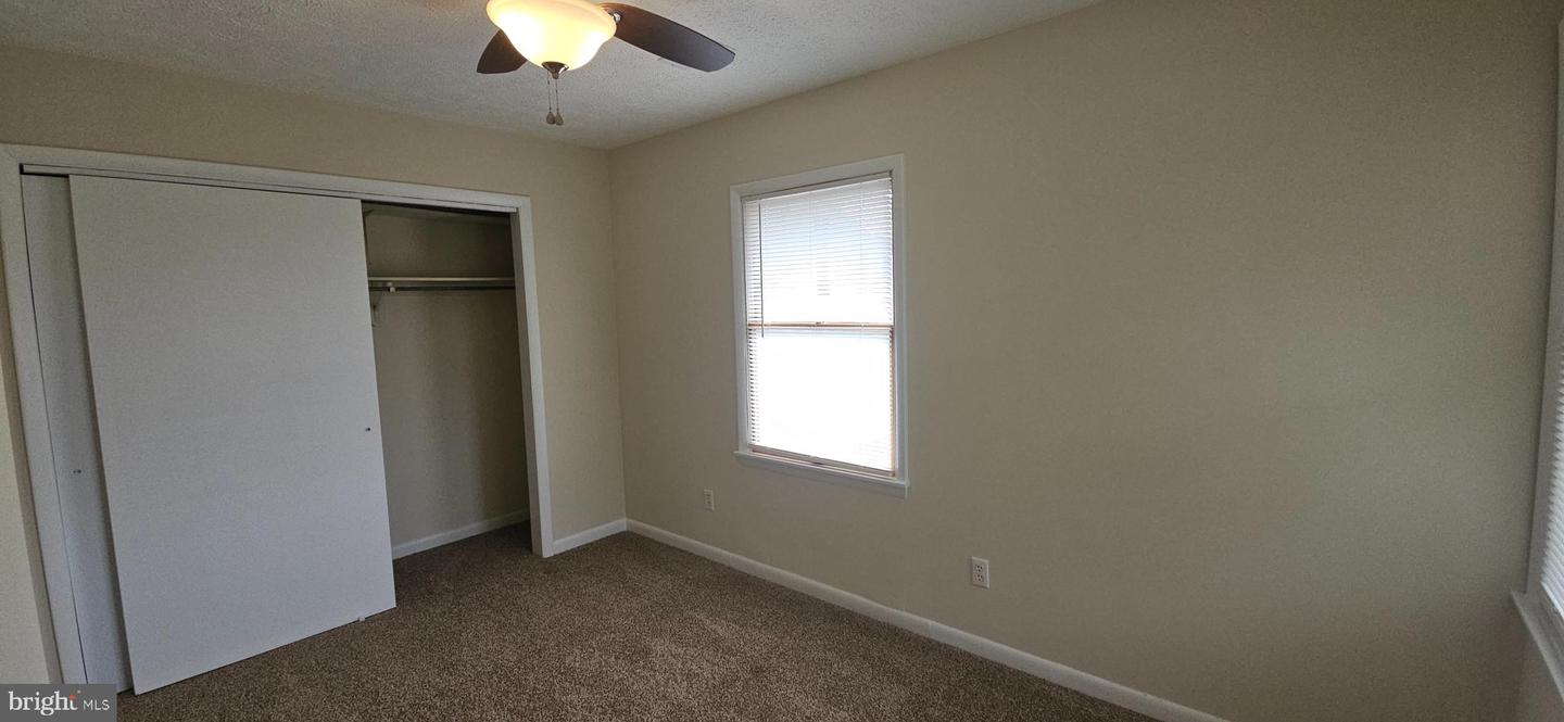 811 BERRYVILLE AVE, WINCHESTER, Virginia 22601, 6 Bedrooms Bedrooms, ,3 BathroomsBathrooms,Residential,For sale,811 BERRYVILLE AVE,VAWI2007588 MLS # VAWI2007588