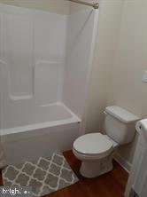 811 BERRYVILLE AVE, WINCHESTER, Virginia 22601, 6 Bedrooms Bedrooms, ,3 BathroomsBathrooms,Residential,For sale,811 BERRYVILLE AVE,VAWI2007588 MLS # VAWI2007588