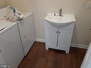 811 BERRYVILLE AVE, WINCHESTER, Virginia 22601, 6 Bedrooms Bedrooms, ,3 BathroomsBathrooms,Residential,For sale,811 BERRYVILLE AVE,VAWI2007588 MLS # VAWI2007588