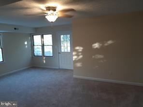 811 BERRYVILLE AVE, WINCHESTER, Virginia 22601, 6 Bedrooms Bedrooms, ,3 BathroomsBathrooms,Residential,For sale,811 BERRYVILLE AVE,VAWI2007588 MLS # VAWI2007588