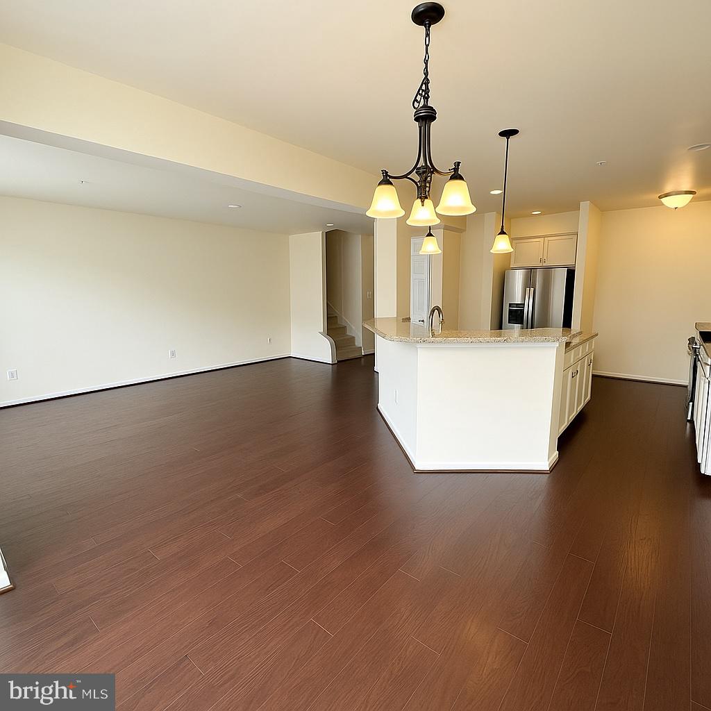 43370 TOWN GATE SQ, CHANTILLY, Virginia 20152, 3 Bedrooms Bedrooms, ,2 BathroomsBathrooms,Residential,For sale,43370 TOWN GATE SQ,VALO2094896 MLS # VALO2094896
