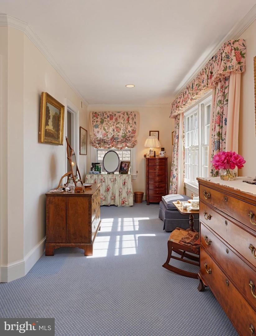 4392 CARRINGTON RD, MARKHAM, Virginia 22643, 4 Bedrooms Bedrooms, ,4 BathroomsBathrooms,Residential,For sale,4392 CARRINGTON RD,VAFQ2016408 MLS # VAFQ2016408