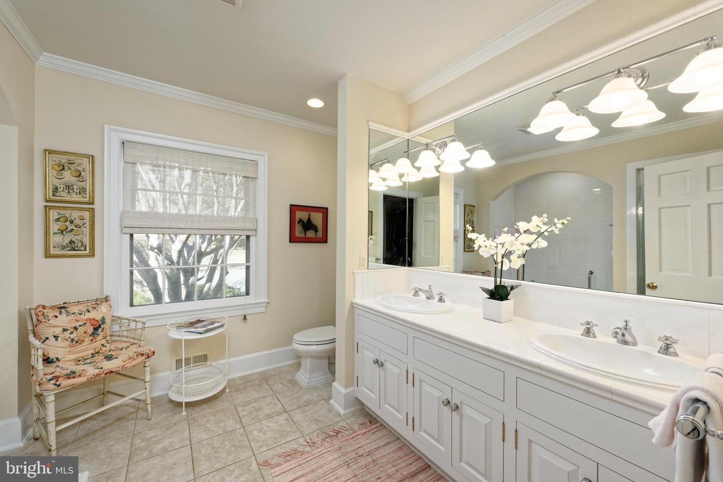 4392 CARRINGTON RD, MARKHAM, Virginia 22643, 4 Bedrooms Bedrooms, ,4 BathroomsBathrooms,Residential,For sale,4392 CARRINGTON RD,VAFQ2016408 MLS # VAFQ2016408