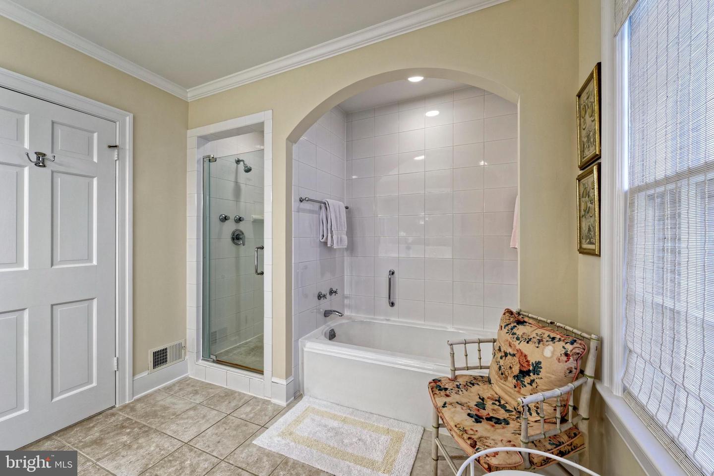 4392 CARRINGTON RD, MARKHAM, Virginia 22643, 4 Bedrooms Bedrooms, ,4 BathroomsBathrooms,Residential,For sale,4392 CARRINGTON RD,VAFQ2016408 MLS # VAFQ2016408
